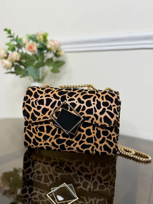 Leopard_Print_Sling